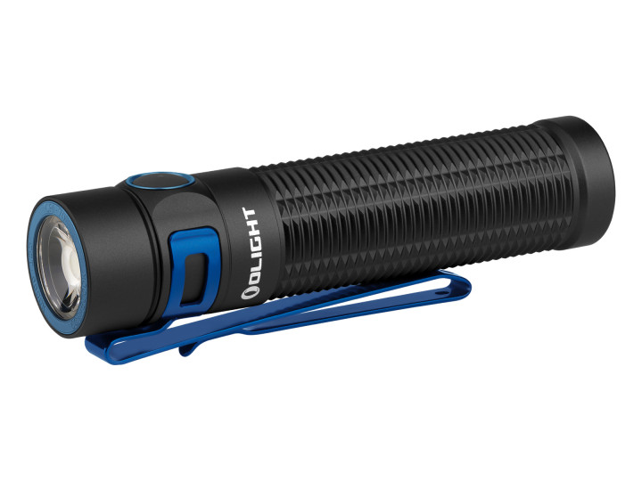 Baton 3 Pro Max Olight Benelux