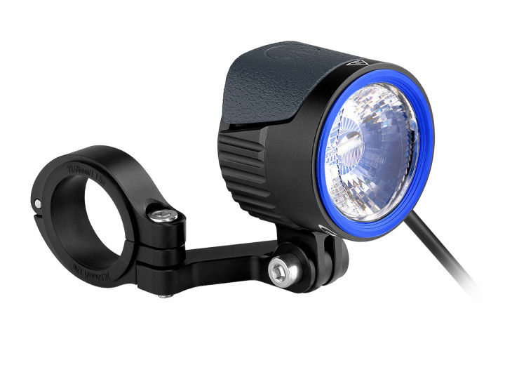 IMALENT DX80 Fietsen Power Meter Fietsen Zaklamp Fakkel Linternas Led –  Nealsgadgets