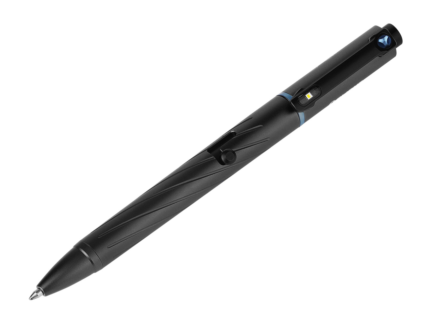 O Pen Pro Olight Benelux