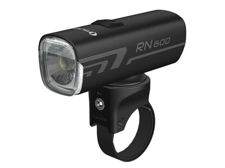 Fietslamp 600LM Olight Benelux