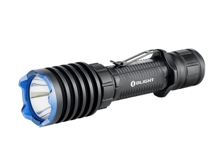 Olight warrior on sale x pro